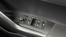 Volkswagen Polo 1.0 TSI Style 5dr Petrol Hatchback